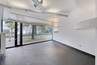 Deze veelzijdige studio met praktijk- of bureelruimte, gelegen in Borgerthout, is nu te koop op een zeer goede locatie met uitstekende...