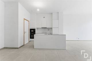 Appartement à vendre à Ypres