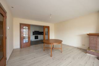 House for sale in Antwerp