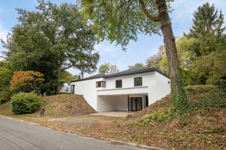 Maison à vendre à Beauvechain