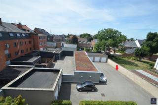 Garage à vendre à Beveren-Kruibeke-Zwijndrecht