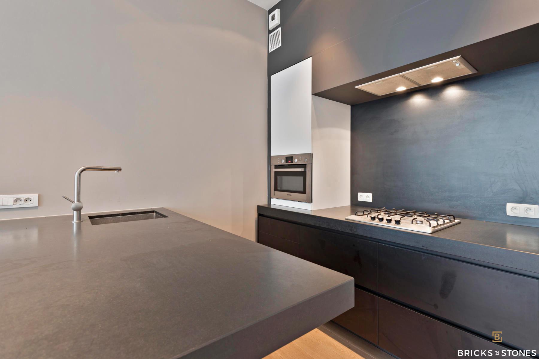 Veelzijdige woning te koop - foto 5