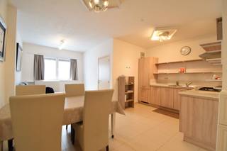 Appartement à louer à Anvers