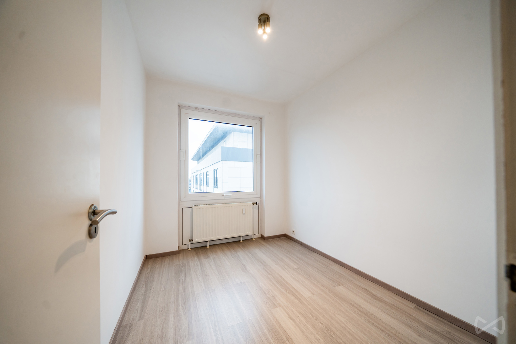 Apartment for sale in Namur with 3 bedrooms - photo 5