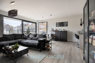 Appartement à vendre à Willebroek