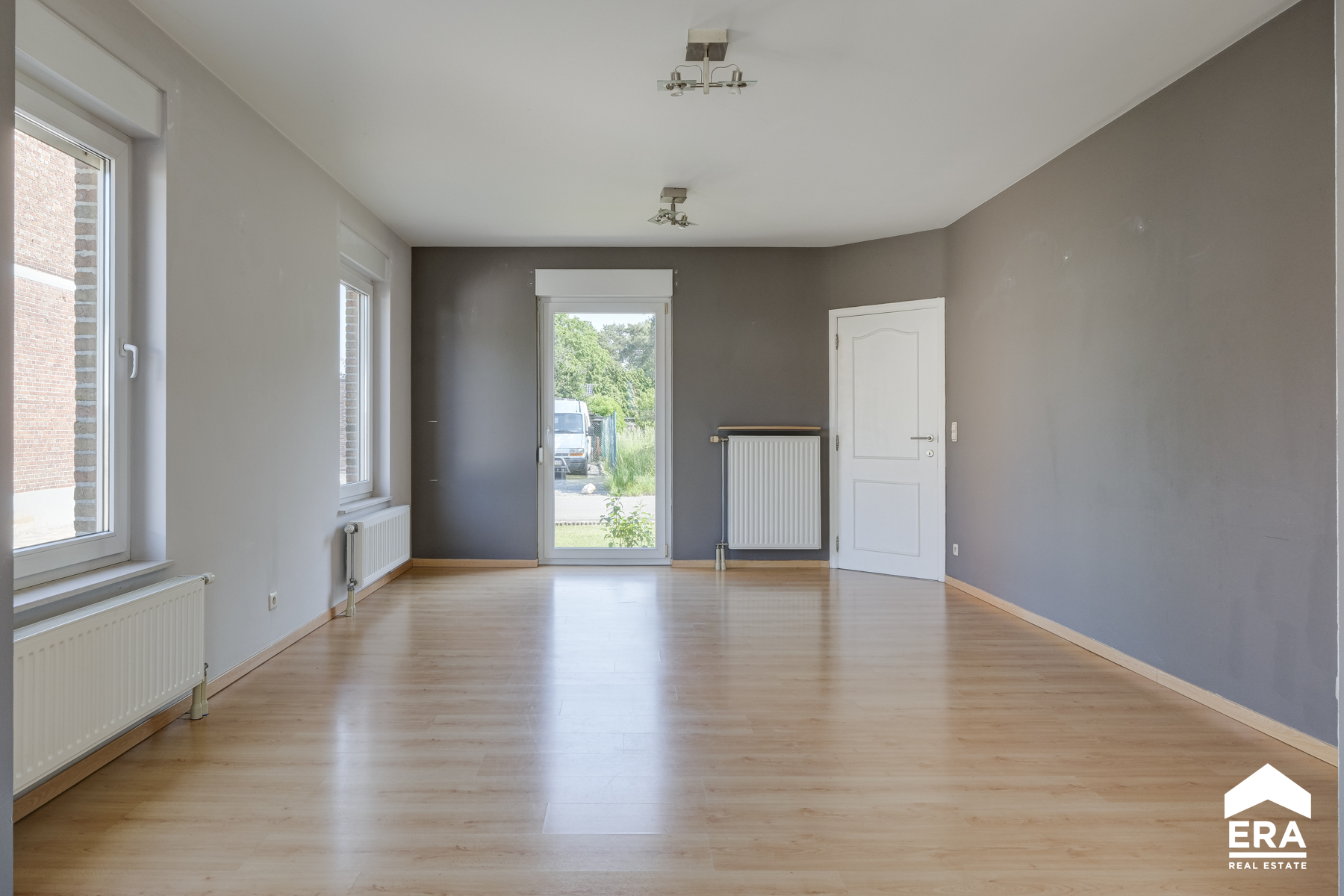 Maison à vendre à Lommel avec 4 chambres - photo 5