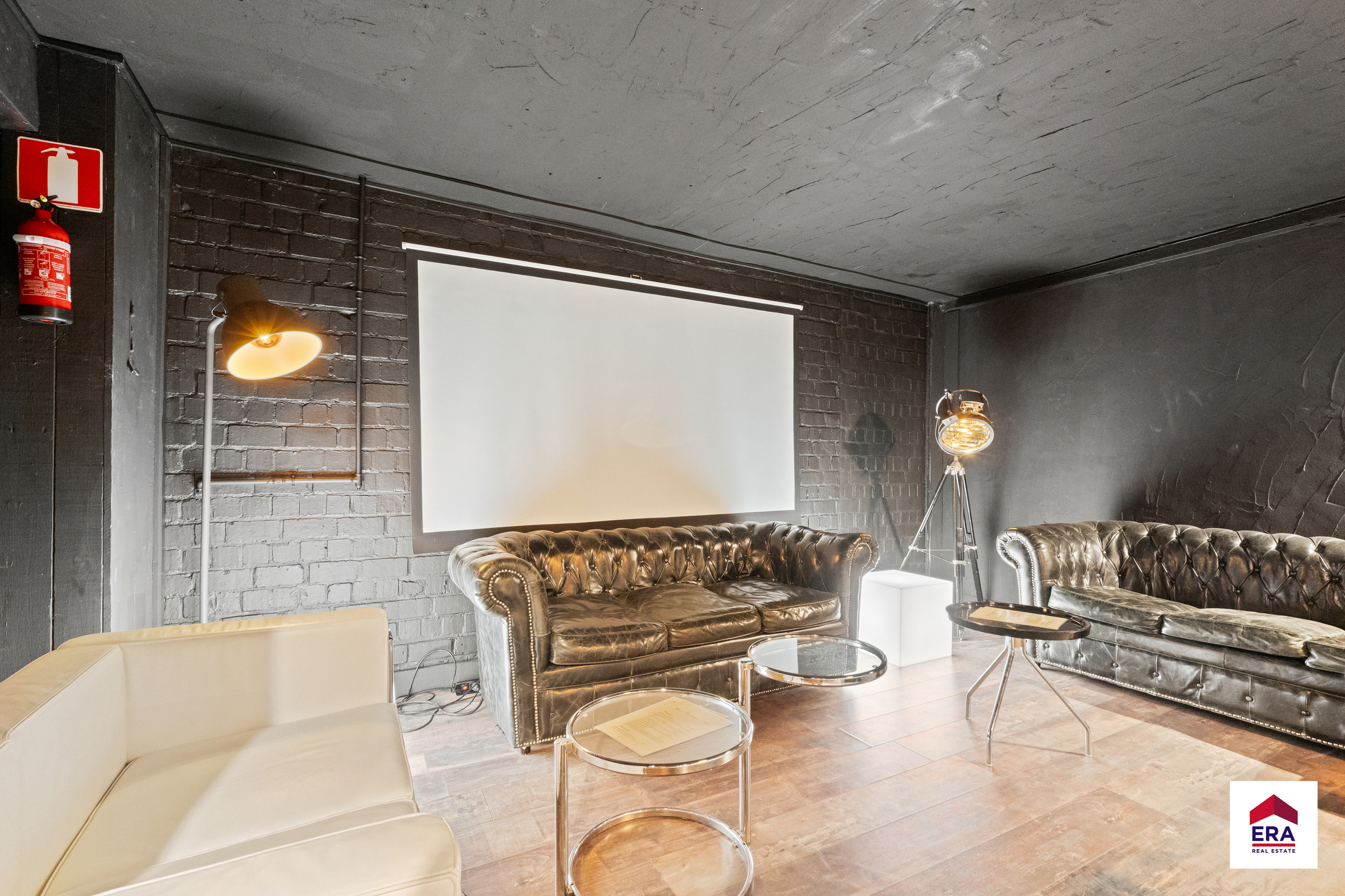 Commercial for sale in Koksijde - photo 4