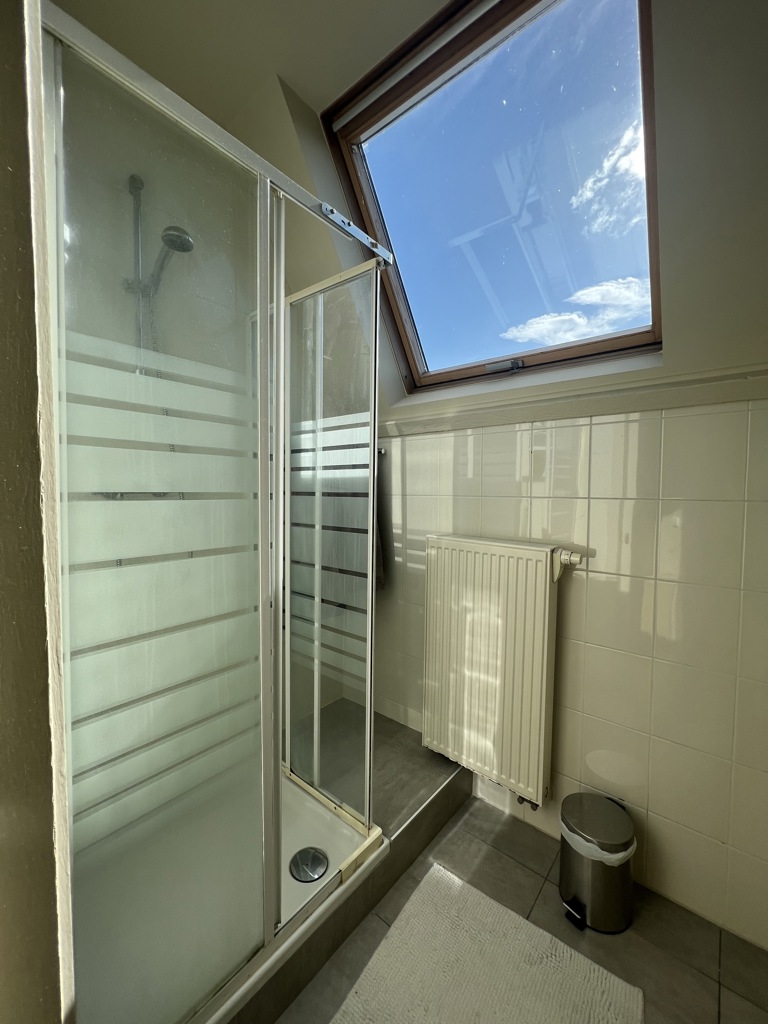 Appartement à louer à Nazareth avec 2 chambres - photo 5