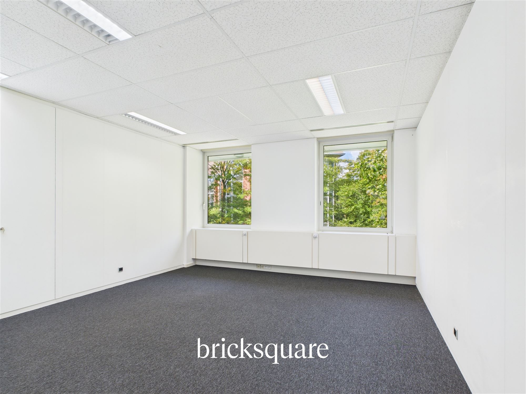 Waterloo Office Park K - Prachtige omgebouwde kantoorruimte - foto 4