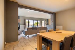 Apartment for sale in Balen