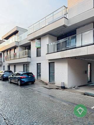 Appartement à vendre à Koekelare