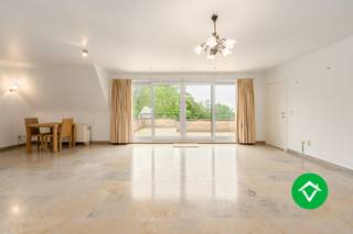Apartment for sale in Torhout