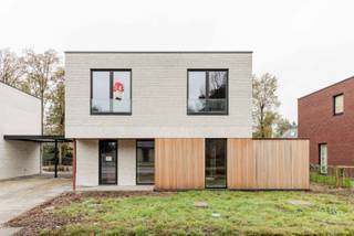 House for sale in Lille