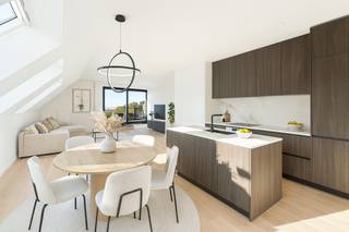 Appartement à vendre à Wingene