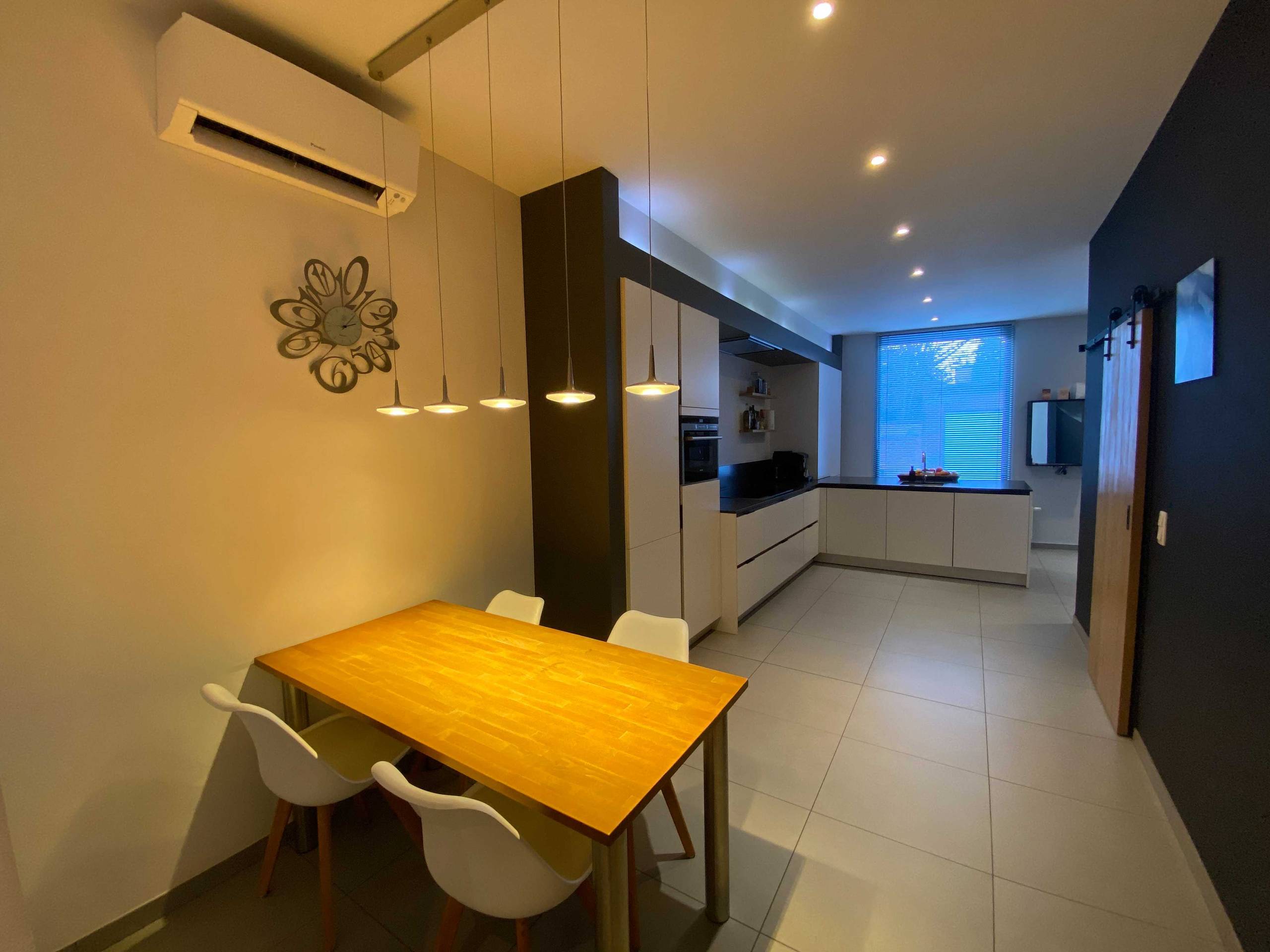 Huis te koop in Niel met 3 slaapkamers - foto 4