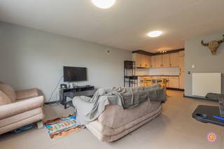 Appartement à vendre à Bornem