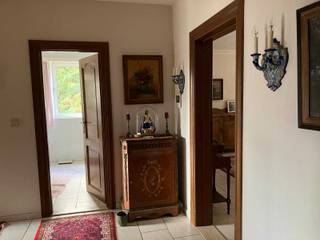 Appartement à vendre à Beveren-Kruibeke-Zwijndrecht