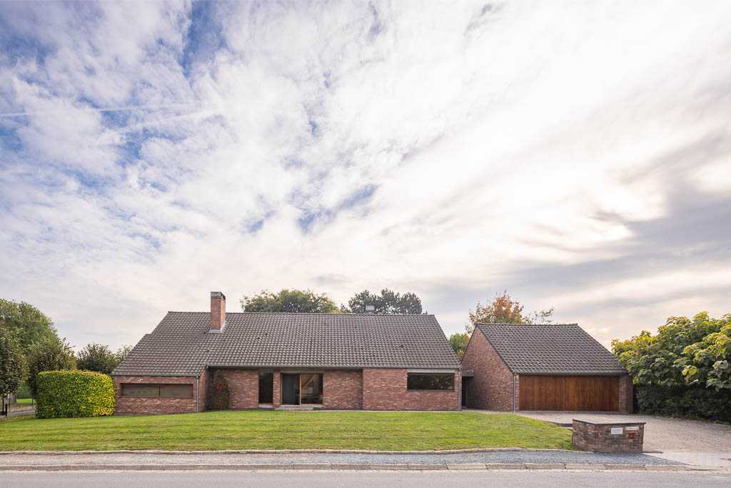 Huis te koop in Asse met 4 slaapkamers - foto 3