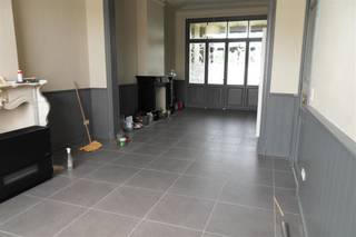 Appartement à louer à Bruges