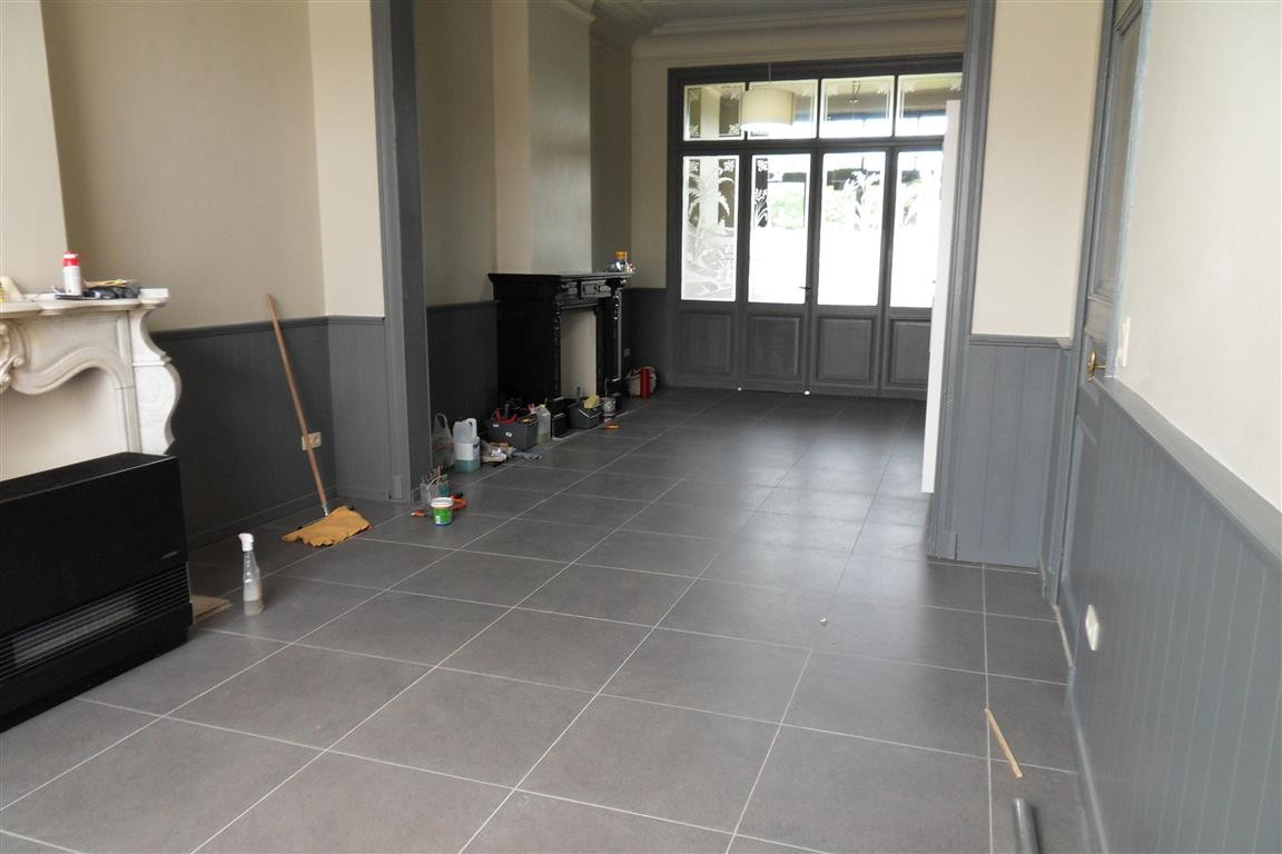 Appartement à louer à Bruges avec 1 chambre - photo 3