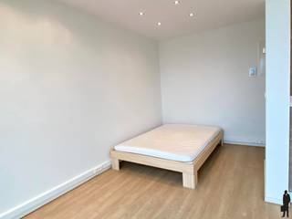 Appartement à louer à Anvers