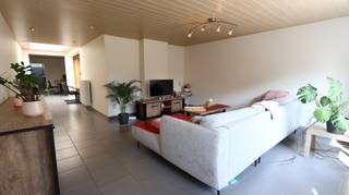 House for rent in Roeselare