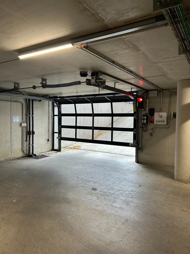 Garage à louer à Begijnendijk - photo 5