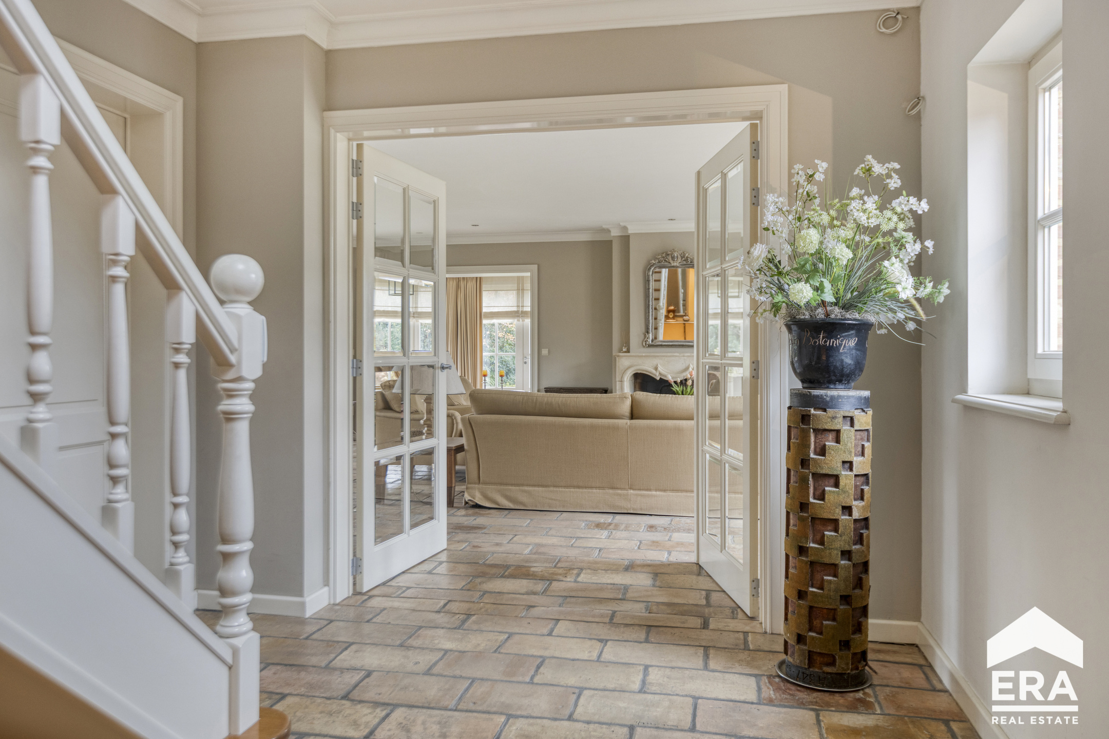 Maison à vendre à Lommel avec 3 chambres - photo 4