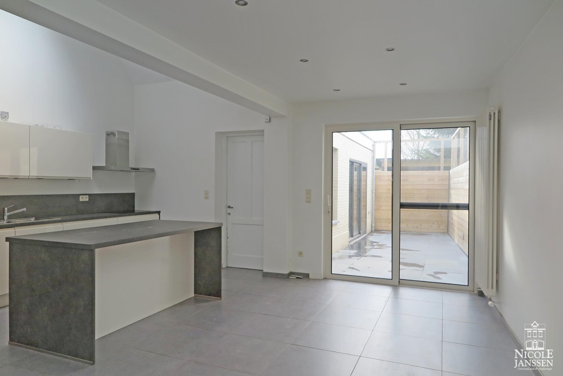 Maison à louer à Bree avec 5 chambres - photo 4