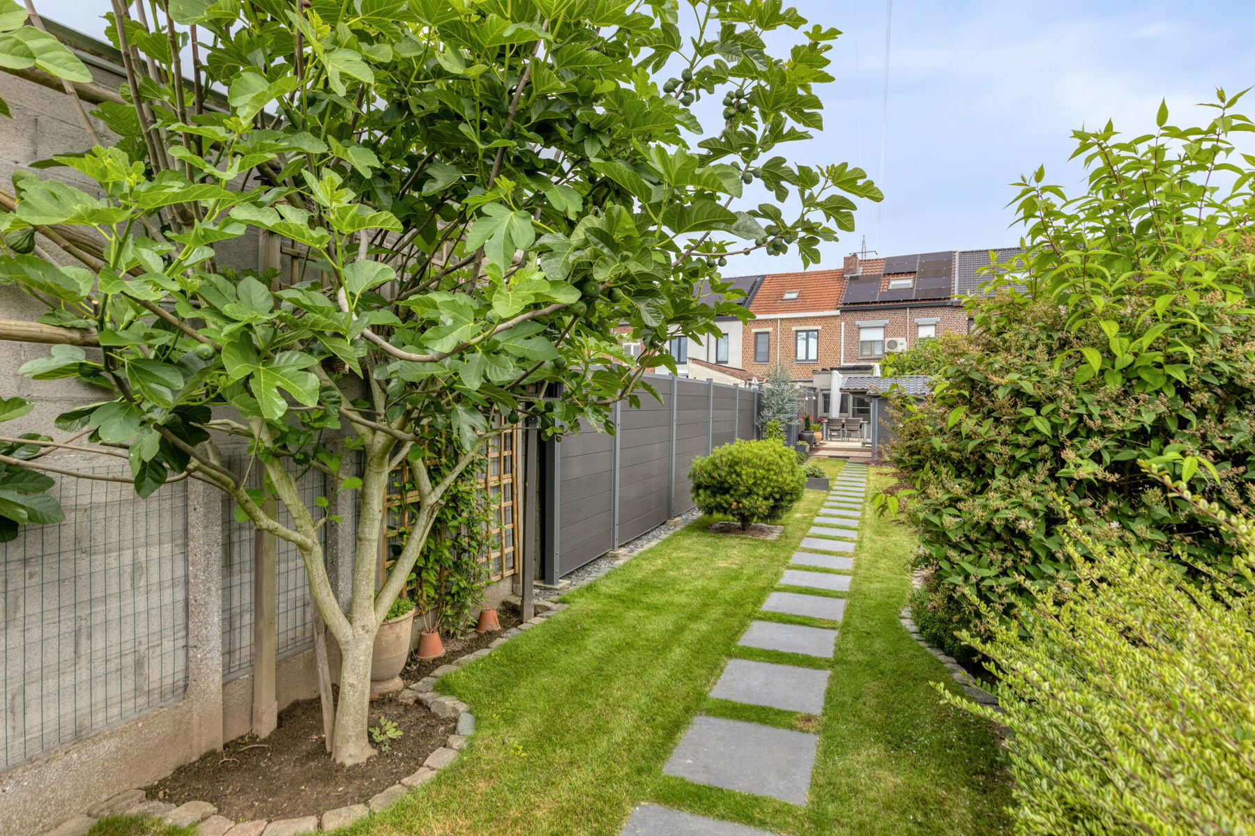 Huis te koop in Tienen met 3 slaapkamers - foto 1