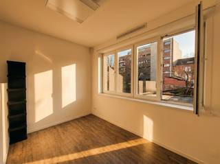 Commercial à louer à Courtrai