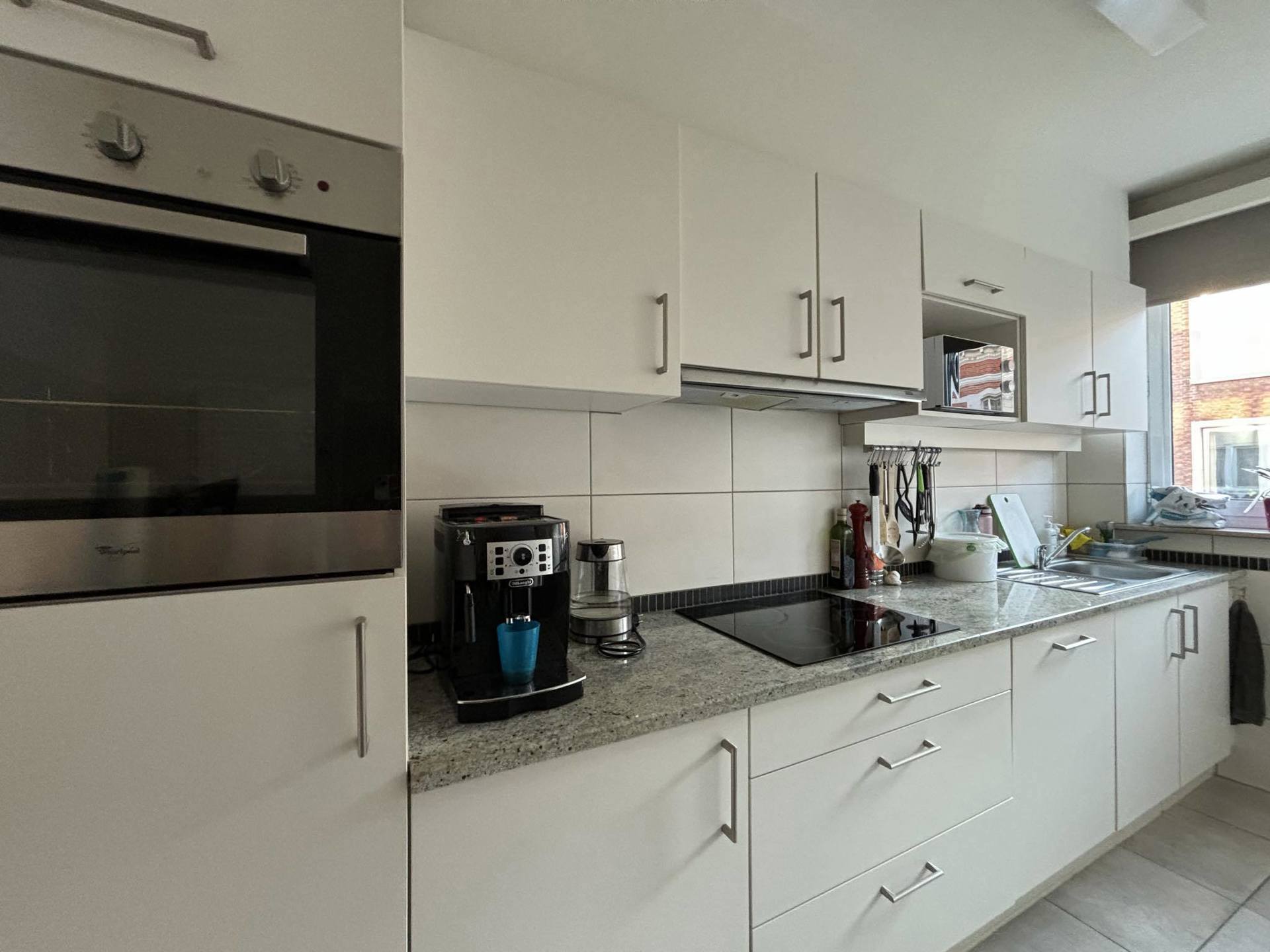 Maison à vendre à Turnhout avec 16 chambres - photo 5