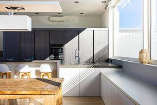 Apartment for rent in Asse