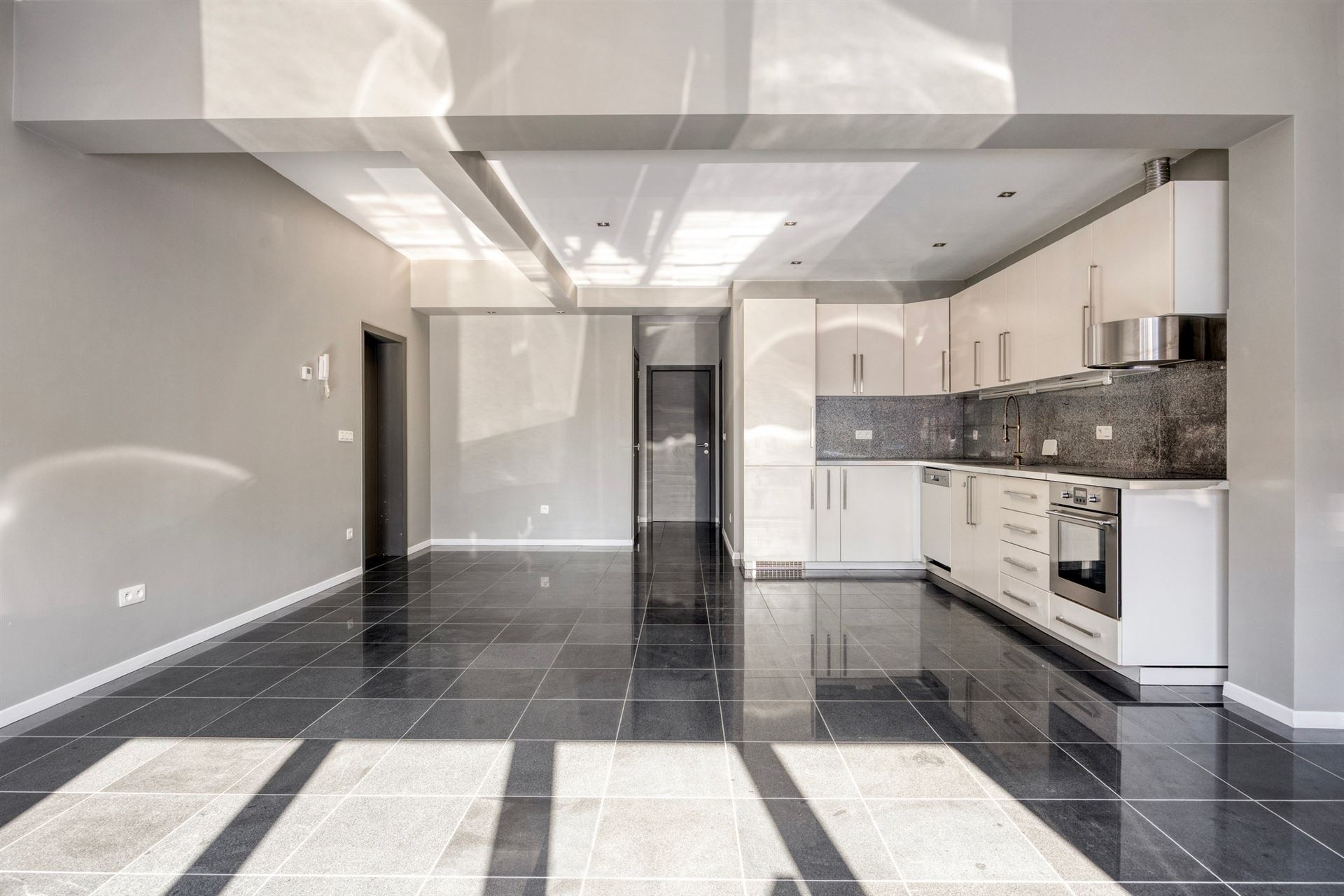 Appartement à vendre à Deurne avec 2 chambres - photo 5