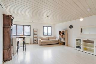 Commercial à vendre à Dilbeek