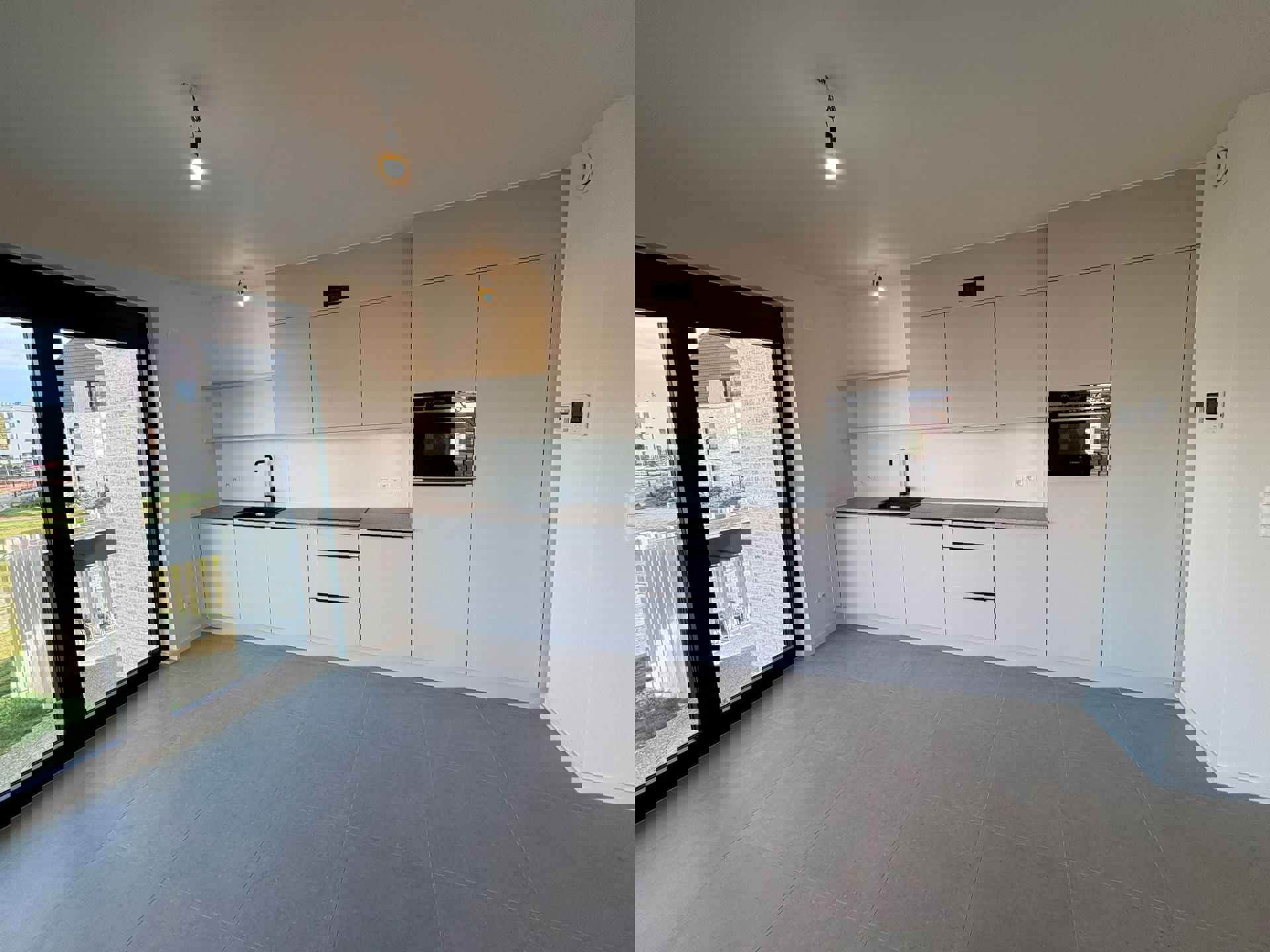 Appartement à louer à Peer avec 1 chambre - photo 5