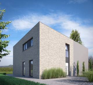 Maison à vendre à Beringen