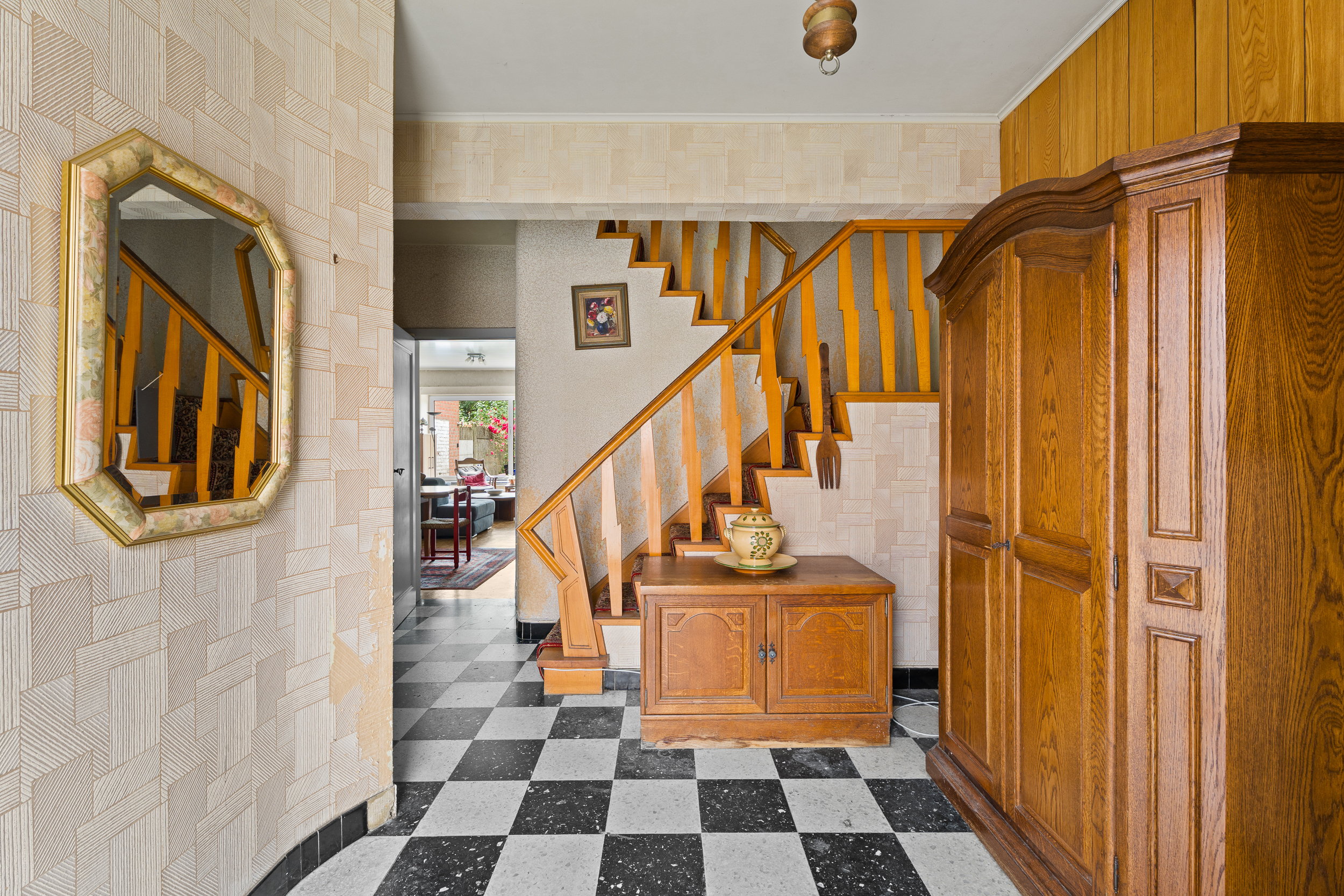 House for sale in Ghent with 4 bedrooms - photo 2