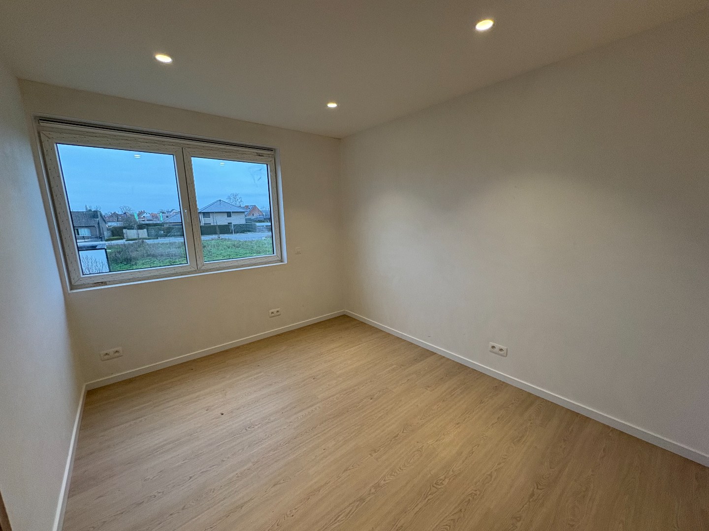 Nieuwbouw halfopen bebouwing op toplocatie nabij het centrum - foto 5