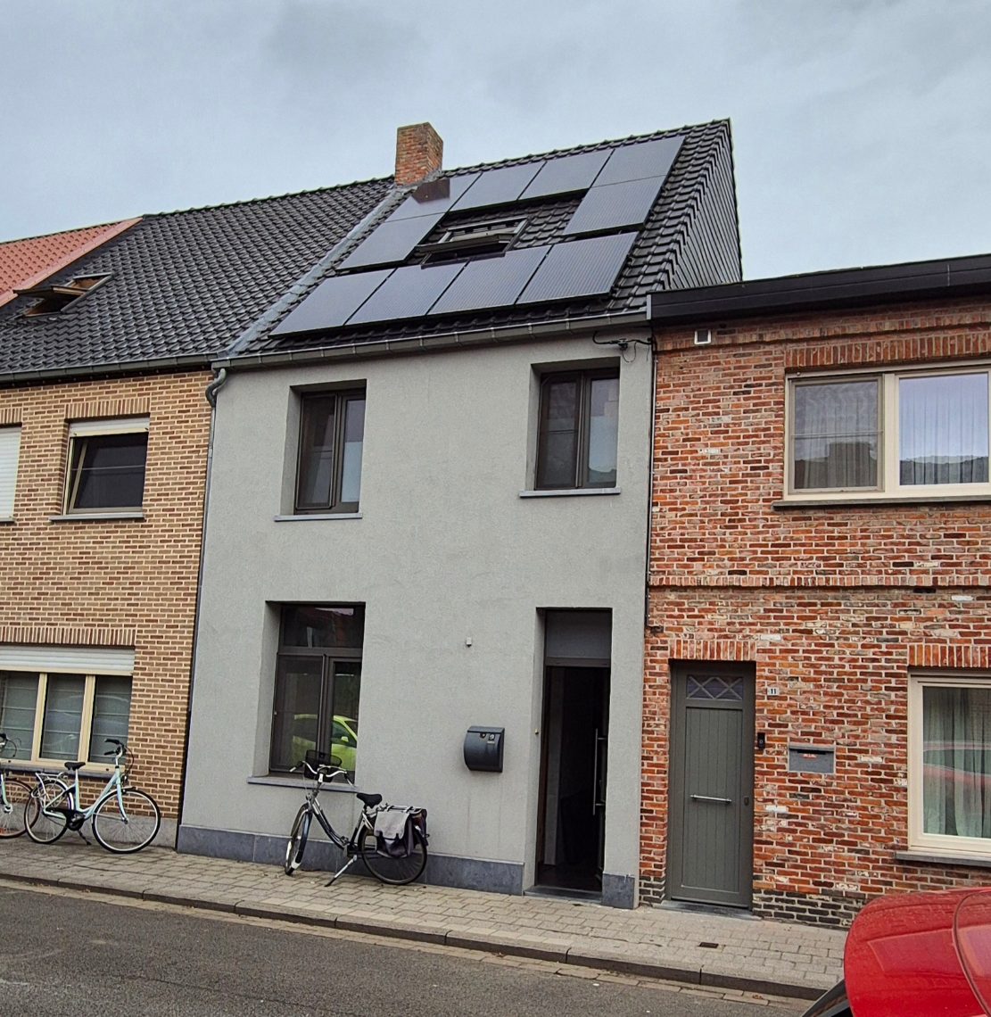 Frans Andelhofstraat 9