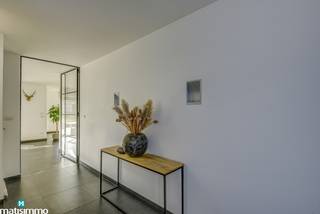 Maison à vendre à Riemst