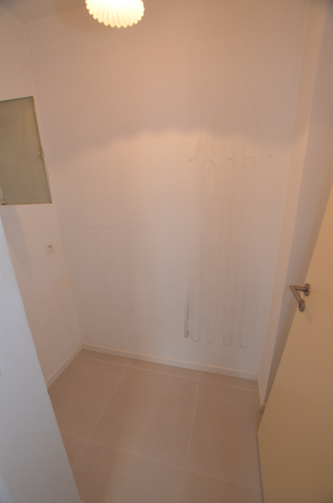 Ruim 3slpk-appartement - foto 4