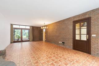 Maison à vendre à Vilvorde