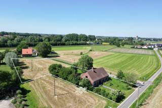 Landbergh bezoekdag: deze ruime woning met veel potentieel bezoeken tijdens de bezoekdag op 17/06 tussen 16u en 18u? (enkel op afspraak)Deze ruime op...