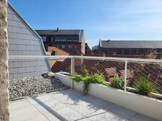 Appartement à vendre à Hasselt