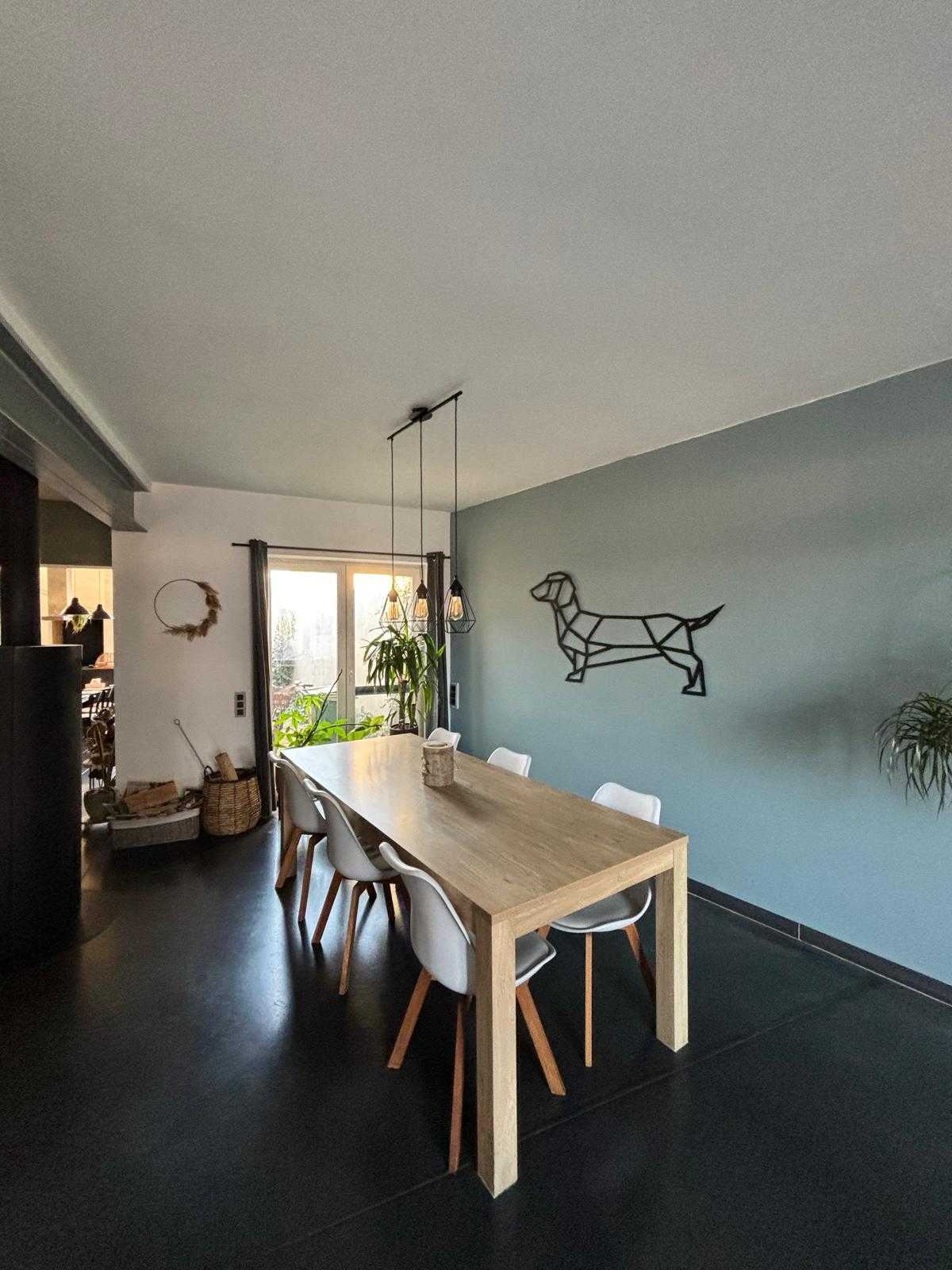 House for sale in Hofstade with 5 bedrooms - photo 4