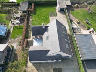 Maison à vendre à Geel