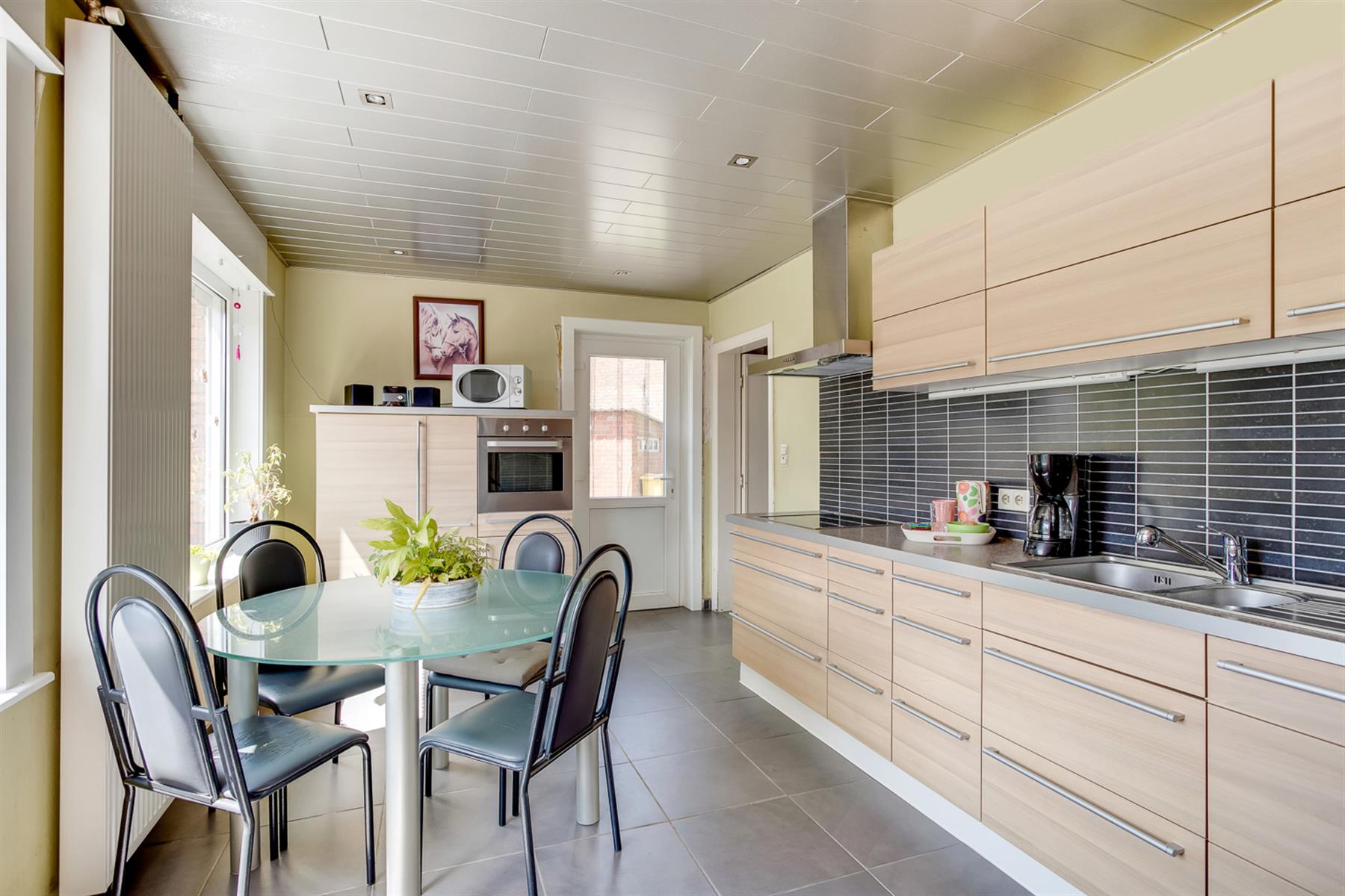 Maison à louer à Retie avec 4 chambres - photo 2