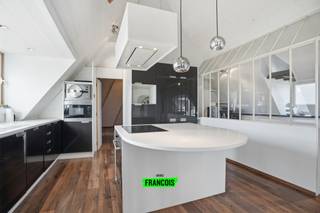 Appartement à vendre à Poperinge