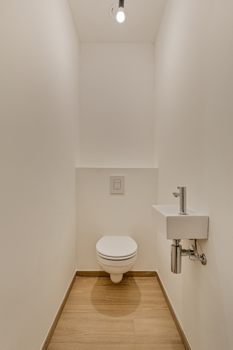 Appartement à vendre à Machelen avec 3 chambres - photo 3